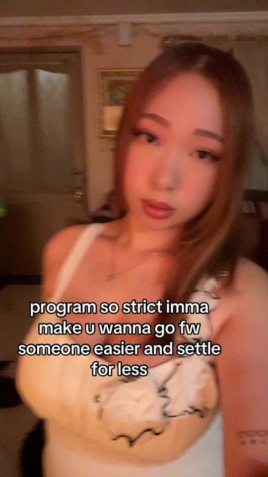 TikTok video thumbnail by katdelfino15