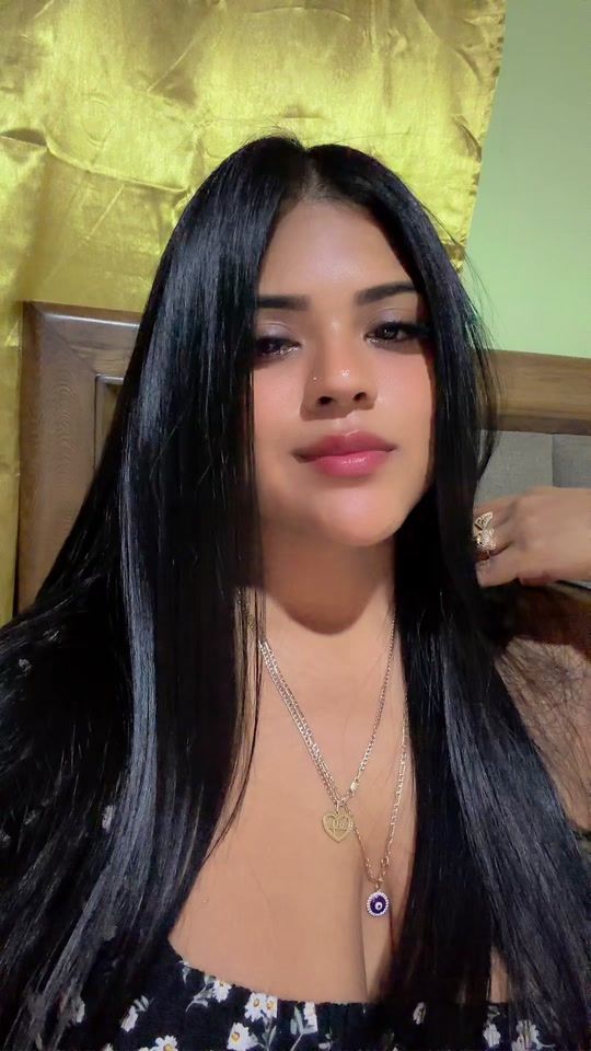 TikTok video thumbnail by aniisantos6