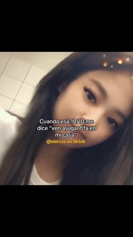 TikTok video thumbnail by viercss