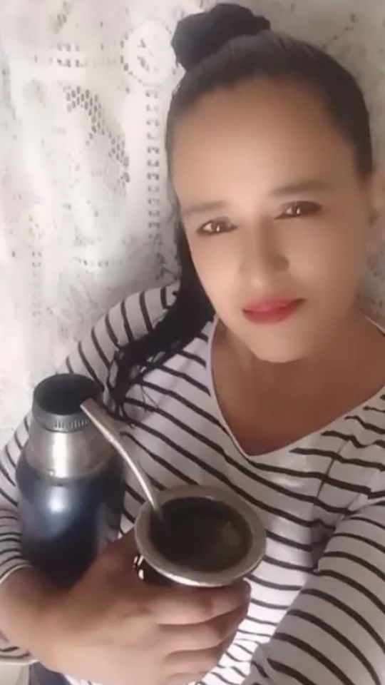 TikTok video thumbnail by marianoel511