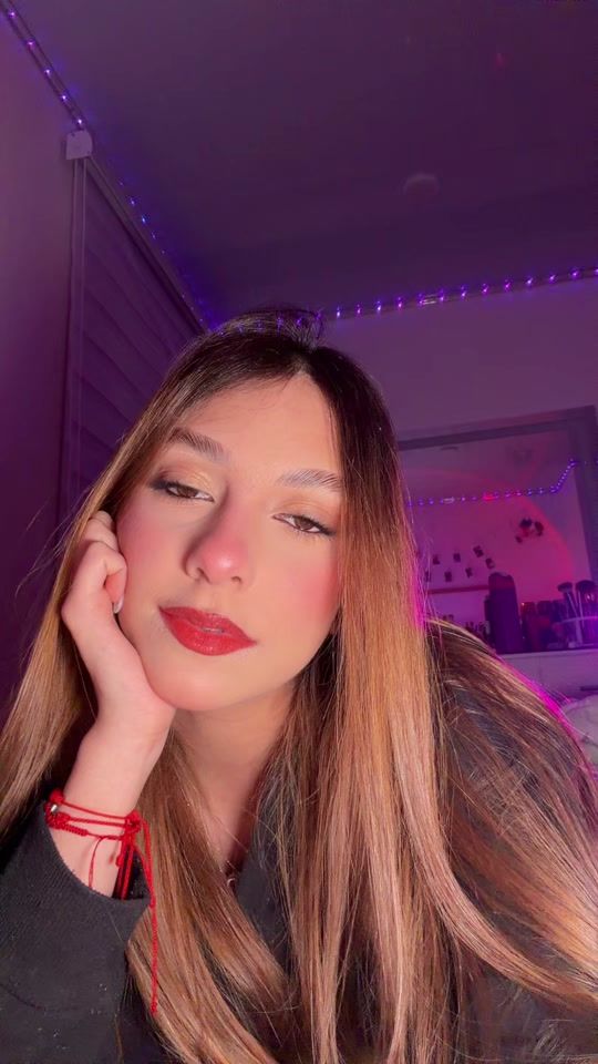 TikTok video thumbnail by _ani079