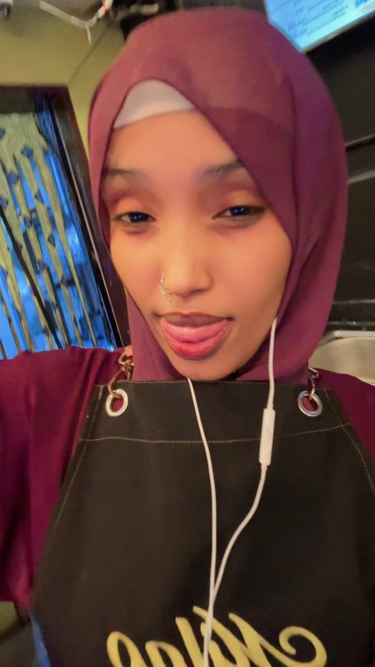 TikTok video thumbnail by saameyyyyyyy