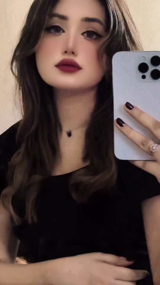 TikTok video thumbnail by jawerya_