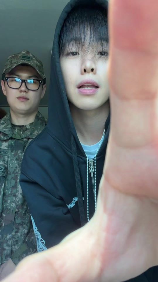 TikTok video thumbnail by o4_________