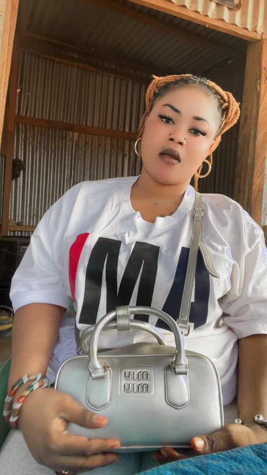 TikTok video thumbnail by natalidiarra