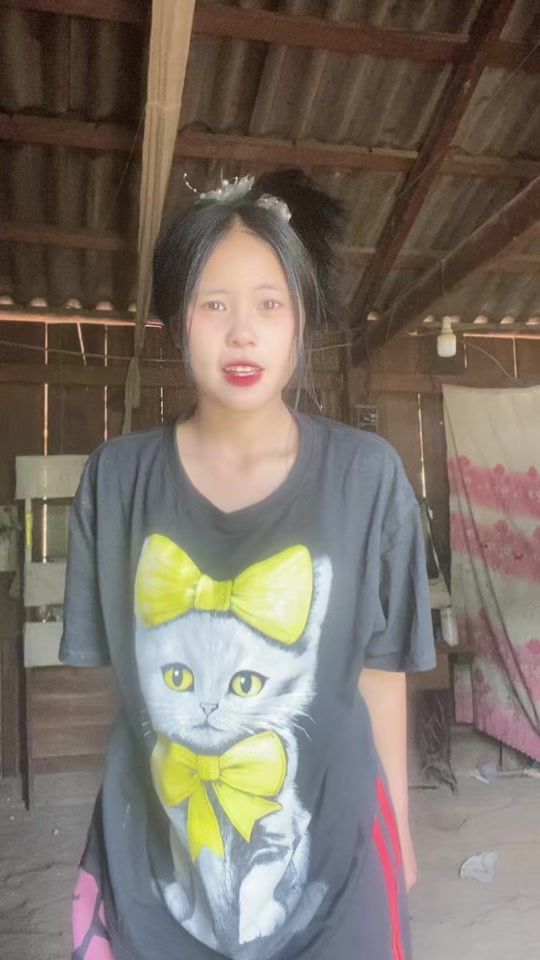 TikTok video thumbnail by __67542
