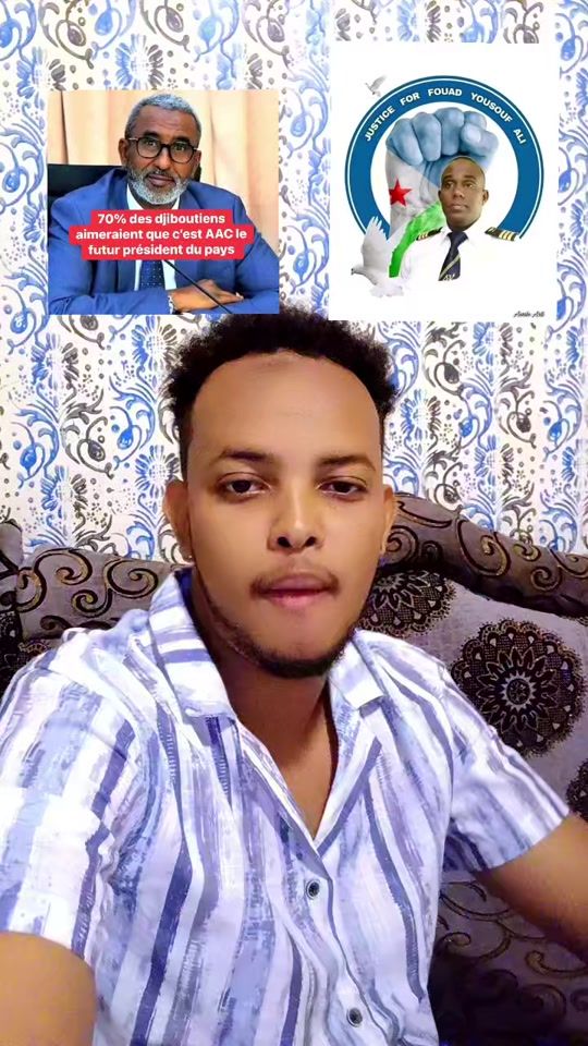 TikTok video thumbnail by youssouf2001