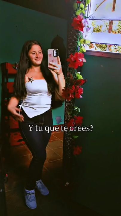 TikTok video thumbnail by elimiranda21