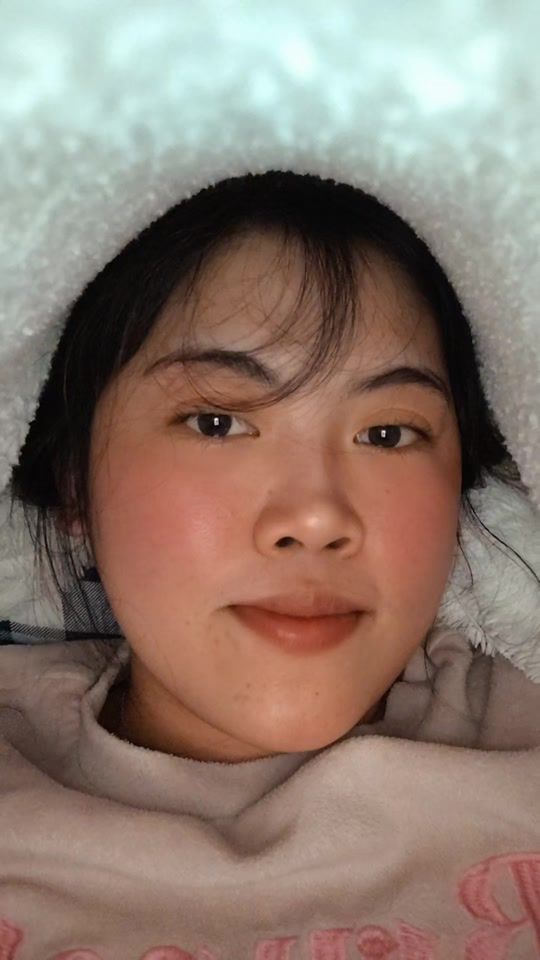 TikTok video thumbnail by ariahs23