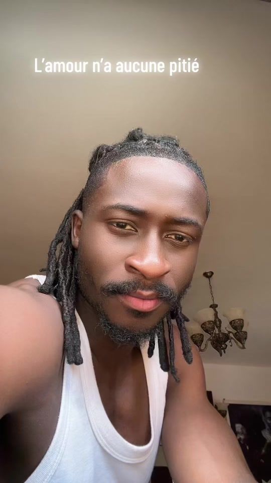 TikTok video thumbnail by detam_tik