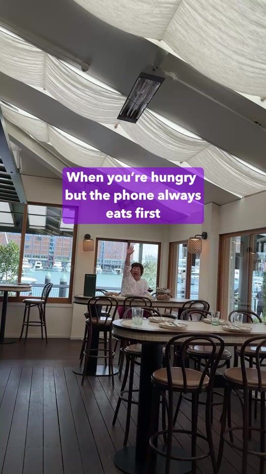 TikTok video thumbnail by spark_nz