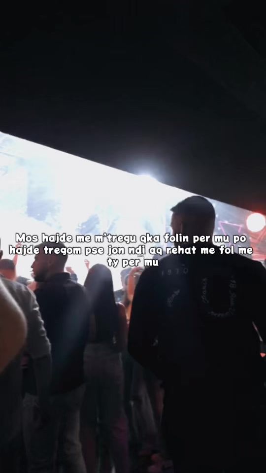 TikTok video thumbnail by _e.p34