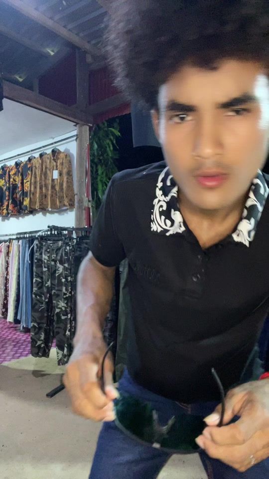 TikTok video thumbnail by 1.2m_10_08_23_99