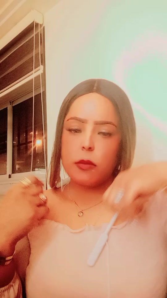 TikTok video thumbnail by miraj.nousa96