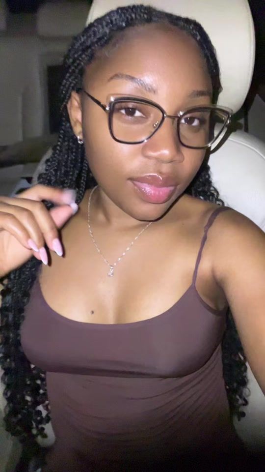 TikTok video thumbnail by bossdepedro