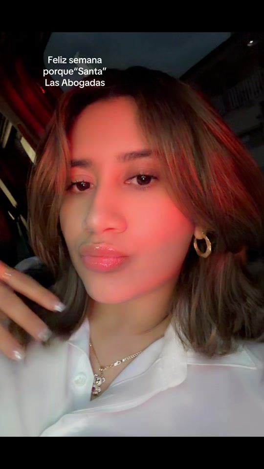 TikTok video thumbnail by amayaemma