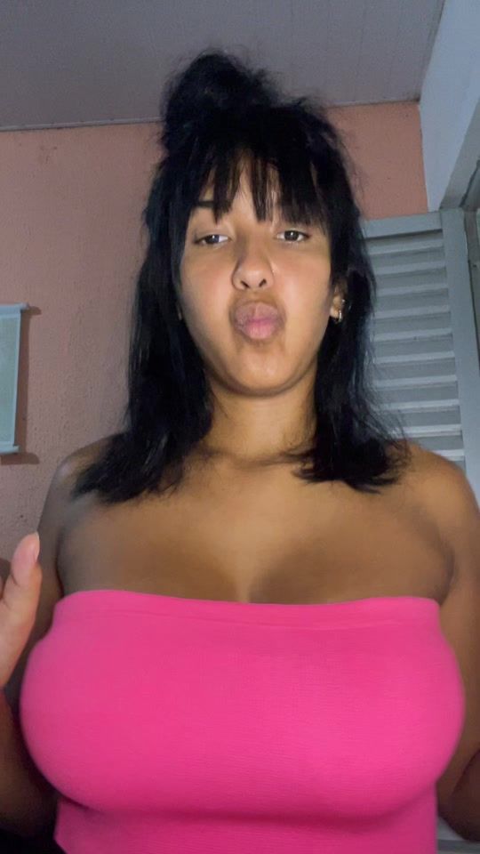 TikTok video thumbnail by myh_santana17