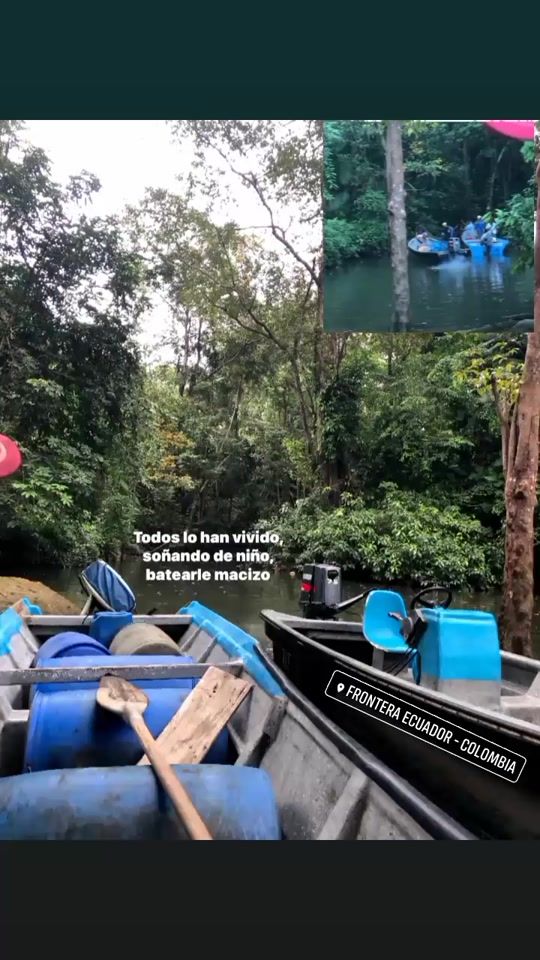 TikTok video thumbnail by stiven_vk