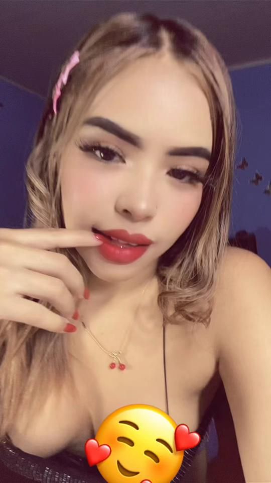 TikTok video thumbnail by ashleyguzman764