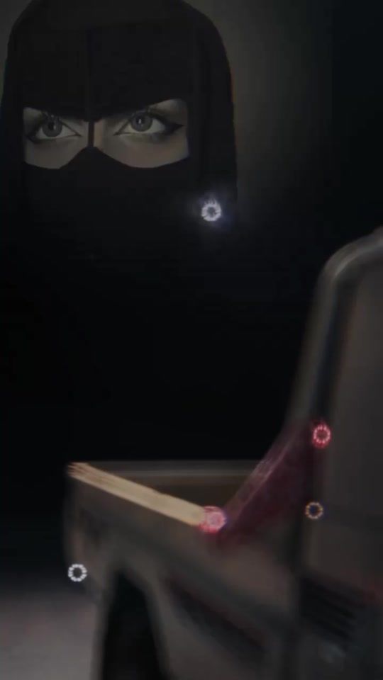 TikTok video thumbnail by kabn01