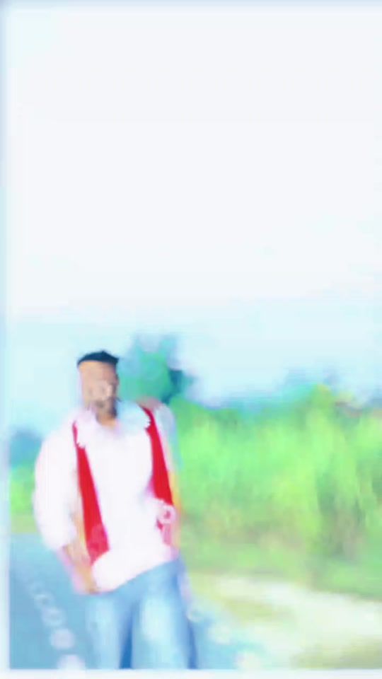 TikTok video thumbnail by madan_03x