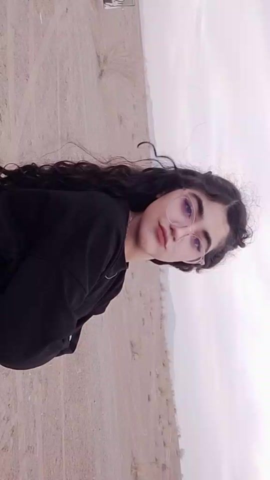 TikTok video thumbnail by mohadedeh.falah
