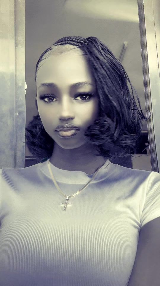 TikTok video thumbnail by akot_guor