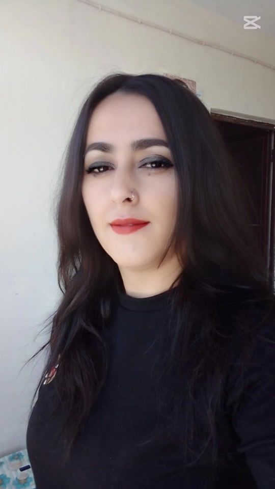 TikTok video thumbnail by snmkl1