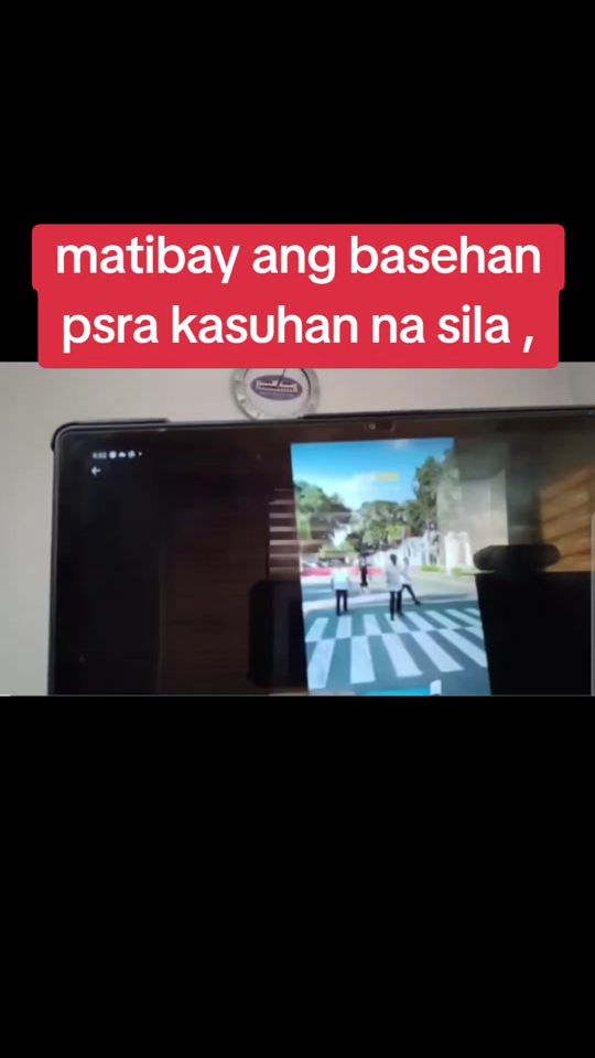 TikTok video thumbnail by roderudatte