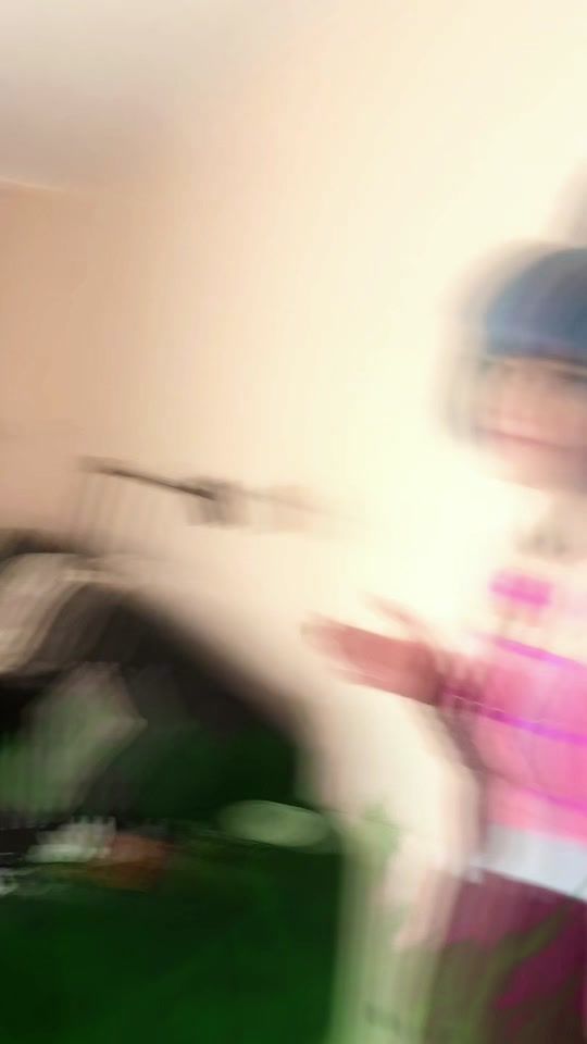 TikTok video thumbnail by marii.cos