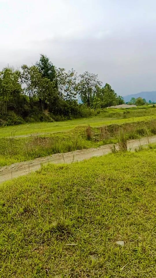 TikTok video thumbnail by saritagirl4