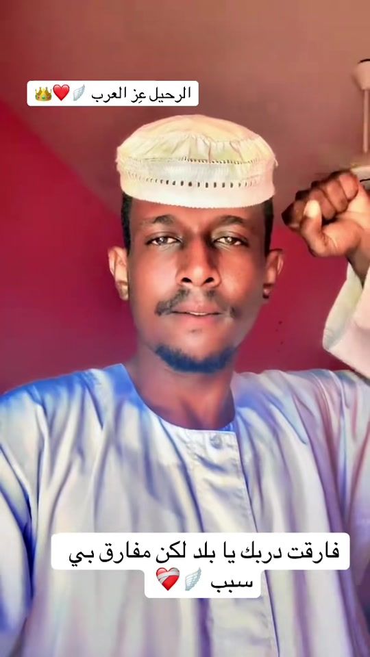 TikTok video thumbnail by joota_motors_ix2