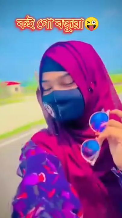 TikTok video thumbnail by purnima2491