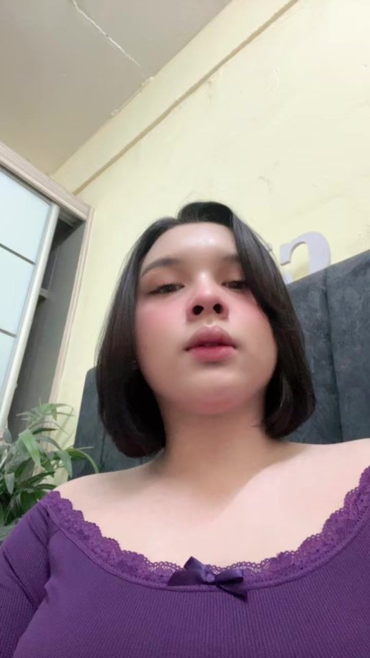 TikTok video thumbnail by _mekain