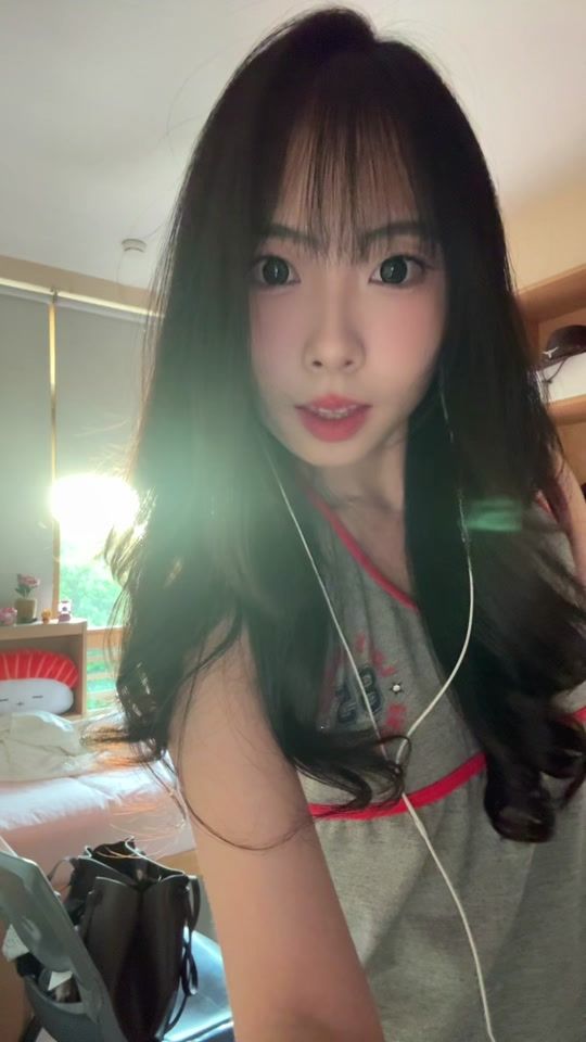 TikTok video thumbnail by s4shimiluv3r