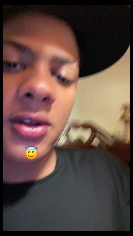 TikTok video thumbnail by guguita05