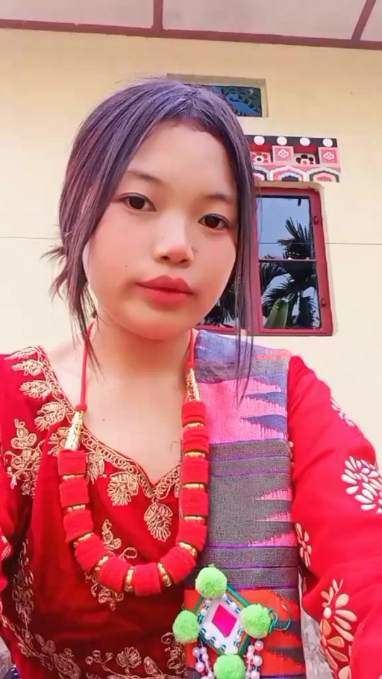TikTok video thumbnail by limbu.188