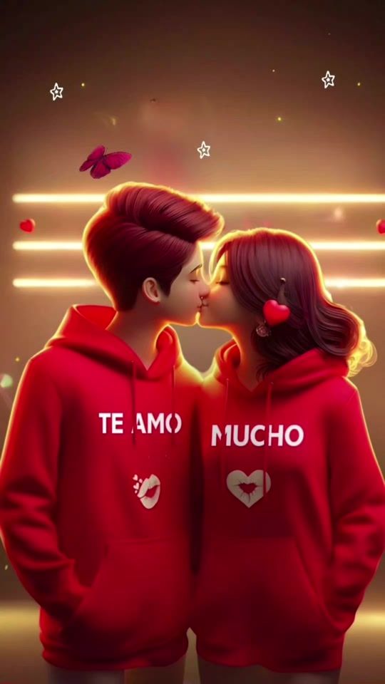 TikTok video thumbnail by patito8263