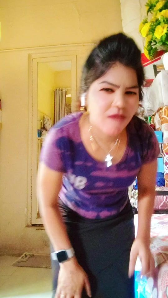 TikTok video thumbnail by sithukiratharan