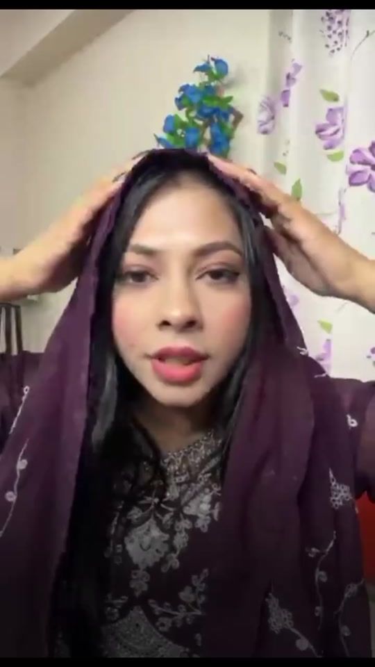 TikTok video thumbnail by ayesha...775