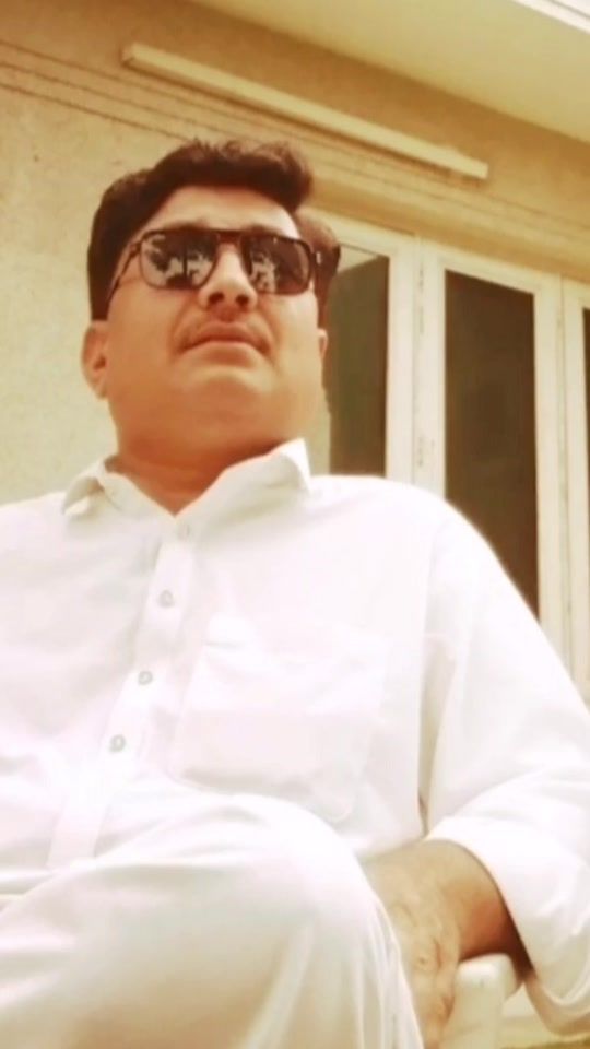 TikTok video thumbnail by ikhtesham.khan01