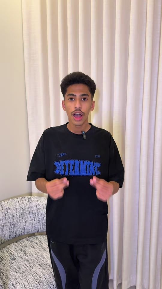 TikTok video thumbnail by m7_az11