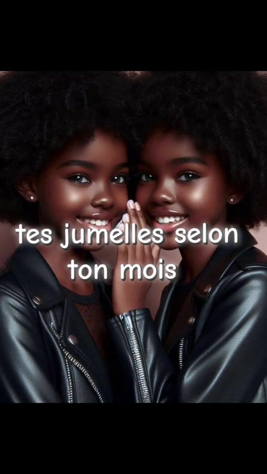 TikTok video thumbnail by prunella7352