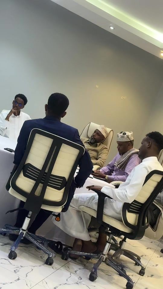 TikTok video thumbnail by agbaad