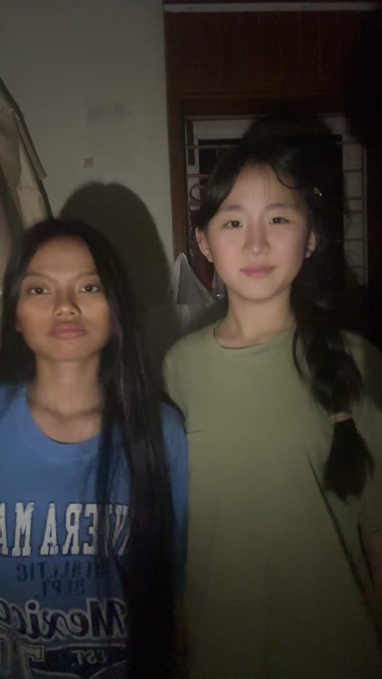 TikTok video thumbnail by theydontlovehailey