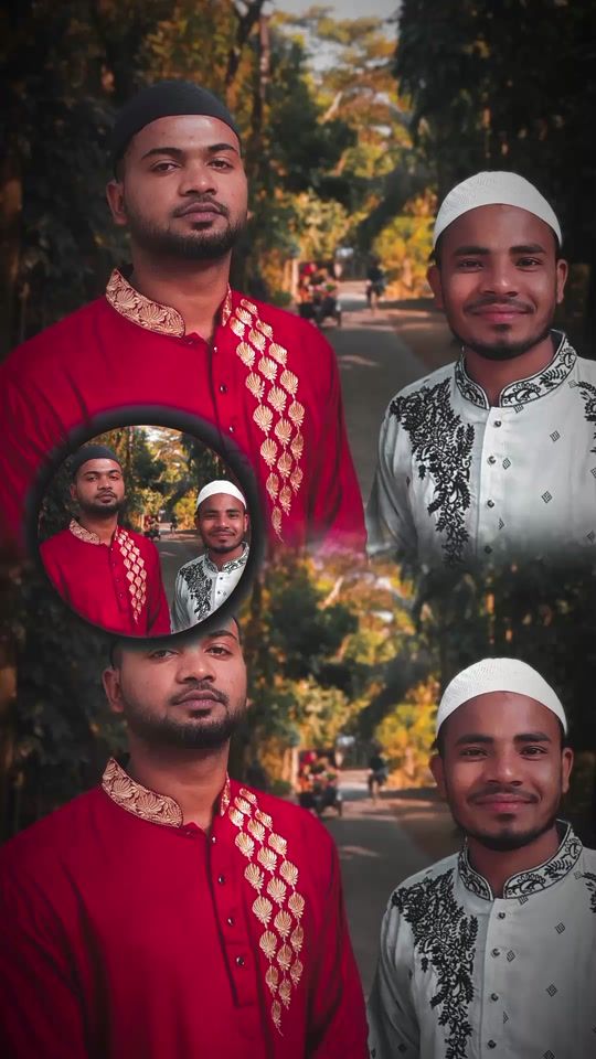 TikTok video thumbnail by rk_rashed_khan_officel