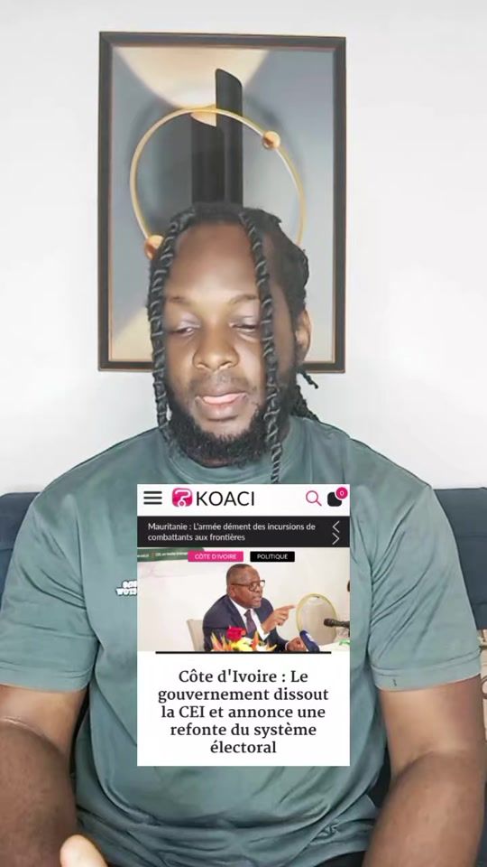 TikTok video thumbnail by jonathan_thiam