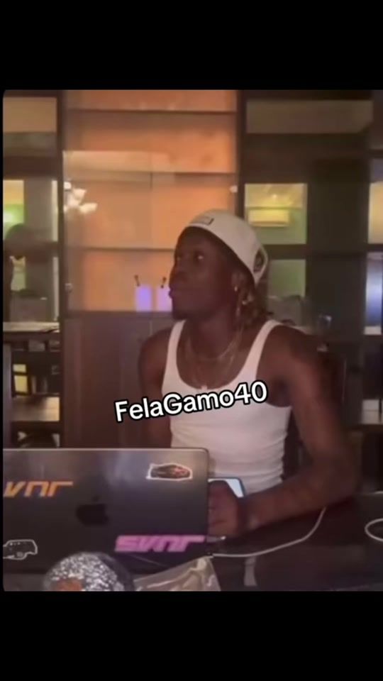 TikTok video thumbnail by felagamo40