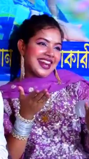 TikTok video thumbnail by baulkawsar