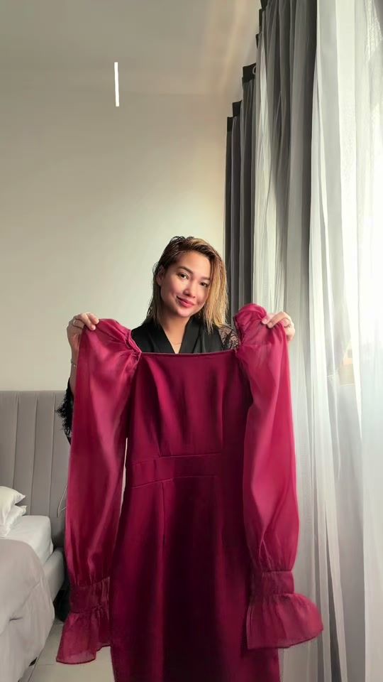 TikTok video thumbnail by devwanders